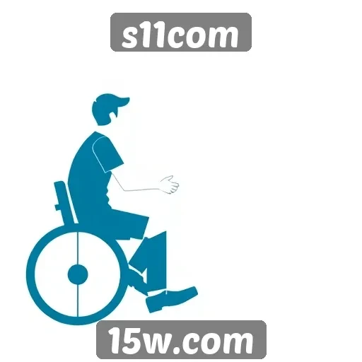 Acessibilidade no s11com é destaque no setor