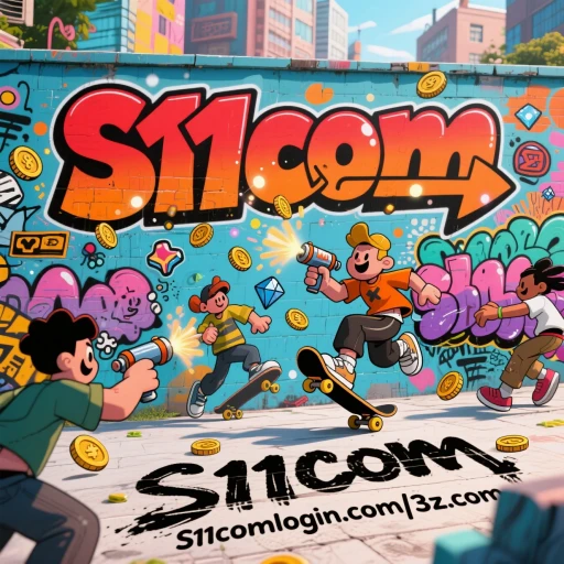Os Lançamentos Mais Esperados do Mês: Novidades e Surpresas no Mundo dos Games