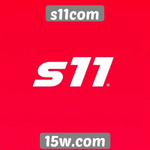 Impacto do s11com no mercado de jogos online