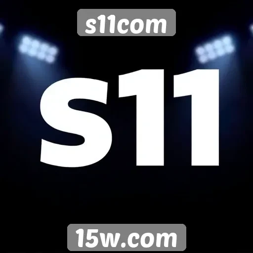 novas promoções atraem jogadores para s11com