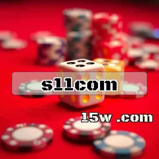 s11com: Descubra a Plataforma Interativa que Todos Estão Falando!