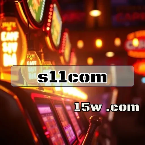 s11com: Segurança Em Primeiro Lugar Para Gamers Brasileiros