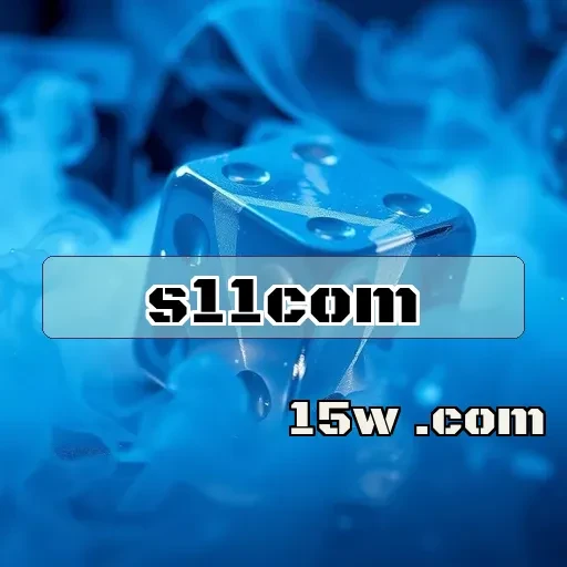 s11com: Eventos Esportivos Para Você Mergulhar no Mundo dos Games