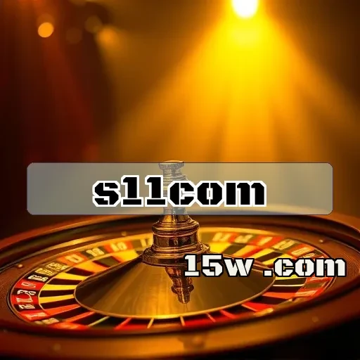 s11com: Descubra o Poder do Suporte 24/7 para Gamers