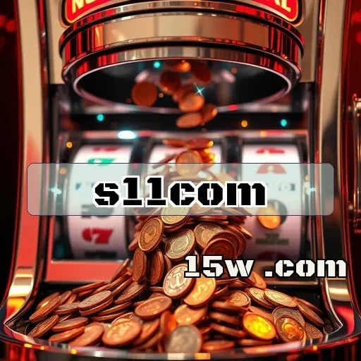 s11com: Vantagens Imperdíveis da Seção VIP que Você Deve Conhecer